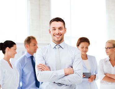 About FranchiseFuel Consultants Inc.